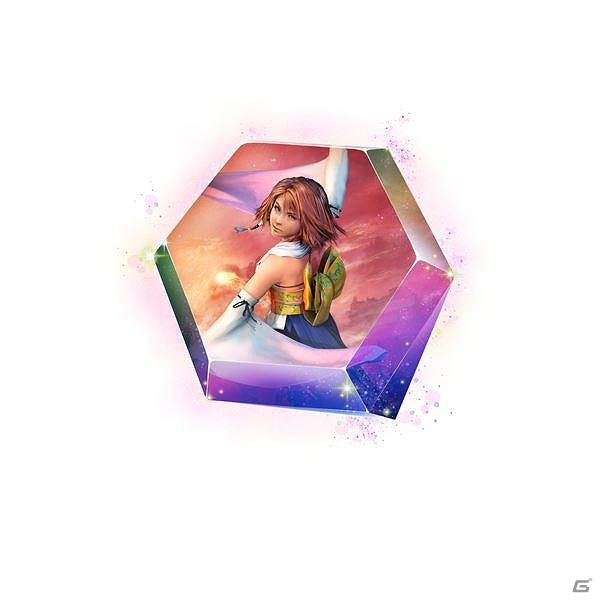 iOS/Android「ファイナルファンタジーレジェンズII」ノクティスやライトニングも登場する「2周年記念特別召喚」が開催の画像2