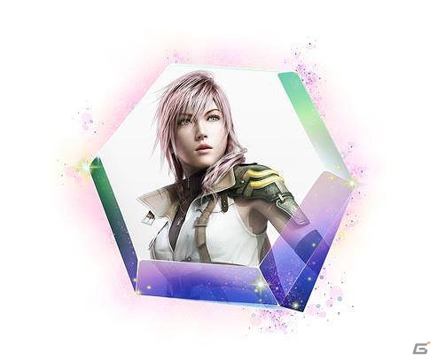 iOS/Android「ファイナルファンタジーレジェンズII」ノクティスやライトニングも登場する「2周年記念特別召喚」が開催の画像3