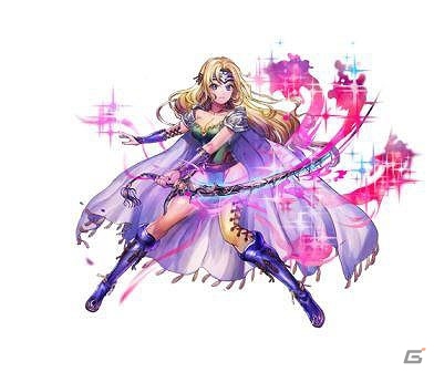 iOS/Android「ファイナルファンタジーレジェンズII」ノクティスやライトニングも登場する「2周年記念特別召喚」が開催の画像4