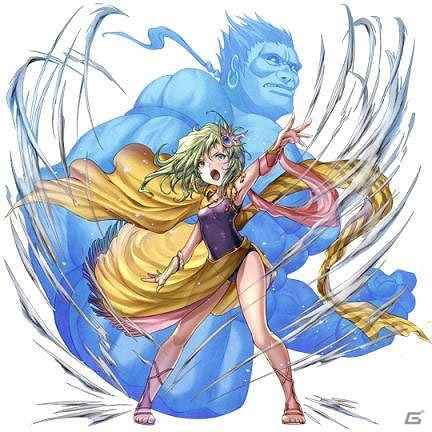 iOS/Android「ファイナルファンタジーレジェンズII」ノクティスやライトニングも登場する「2周年記念特別召喚」が開催の画像5