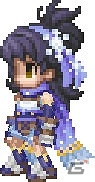 iOS/Android「ファイナルファンタジーレジェンズII」ノクティスやライトニングも登場する「2周年記念特別召喚」が開催の画像8
