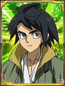 Yahoo! Mobage「ガンダムトライヴ」ガンダム・バルバトスルプスや三日月・オーガスが入手できるTVCM公開記念大御礼キャンペーンが開催！の画像7