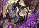 「少女とドラゴン -幻獣契約クリプトラクト-」新たな幻獣契約ユニット「ハウザー」が登場！ガチャイベント・玲瓏の召喚祭も開催