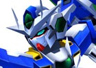iOS/Android「スーパーロボット大戦X-Ω」に「劇場版 機動戦士ガンダム00 -A wakening of the Trailblazer-」が参戦決定！