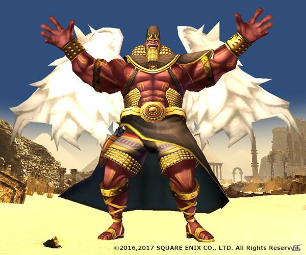 iOS/Android「ガーディアン・コーデックス」新ガーディアン「パンドラ（CV：加隈亜衣）」が登場！バレンタイン当日限定のログインプレゼントも実施の画像2