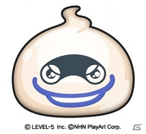 SSランク“8頭身ウィスパー”登場―iOS/Android「妖怪ウォッチ ぷにぷに」イベント「ウィスパーおはじきバトル」が開催の画像5