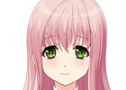 PS4「Song of Memories」ヒロイン6人の序盤ストーリーとそれぞれのエンディングテーマ曲が公開