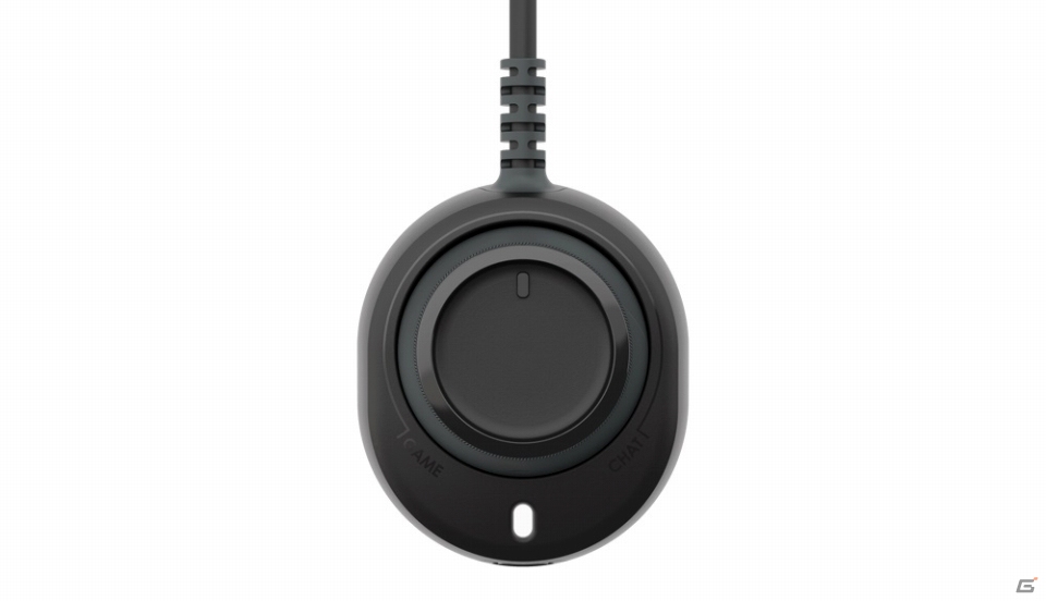 SteelSeries、ゲーミングヘッドセットのイメージを再定義した「Arctis」シリーズを2月24日に発売の画像11