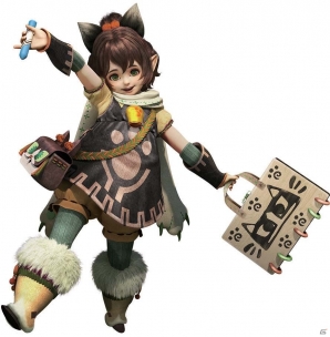 一番くじ モンスターハンターダブルクロス A賞 ヘッドフォン 新品未開封 モンハン XX ミルシィ
