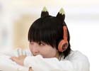 ミルシィのヘッドホンやティガレックスのぬいぐるみがラインナップ！「一番くじ モンスターハンターXX」が3月18日発売