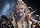 「Shadowverse」が累計700万ダウンロードを突破！カードパックがもらえるキャンペーンが2月15日より開催