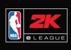 NBAとテイクツー・インタラクティブ、米国プロスポーツリーグの運営による初の公式e-Sportsリーグ「NBA 2K eLeague」を発足へ―2018年の始動を目指す