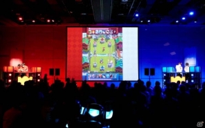 iOS/Android「クラッシュ・ロワイヤル」日本初の全国公式オフ会・大阪大会の公式レポートが到着の画像10