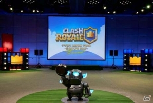 iOS/Android「クラッシュ・ロワイヤル」日本初の全国公式オフ会・大阪大会の公式レポートが到着の画像4