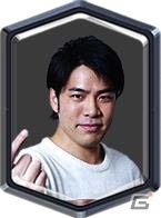 iOS/Android「クラッシュ・ロワイヤル」日本初の全国公式オフ会・大阪大会の公式レポートが到着の画像6
