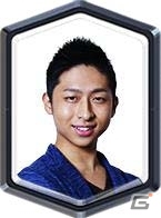 iOS/Android「クラッシュ・ロワイヤル」日本初の全国公式オフ会・大阪大会の公式レポートが到着の画像7