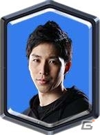 iOS/Android「クラッシュ・ロワイヤル」日本初の全国公式オフ会・大阪大会の公式レポートが到着の画像8