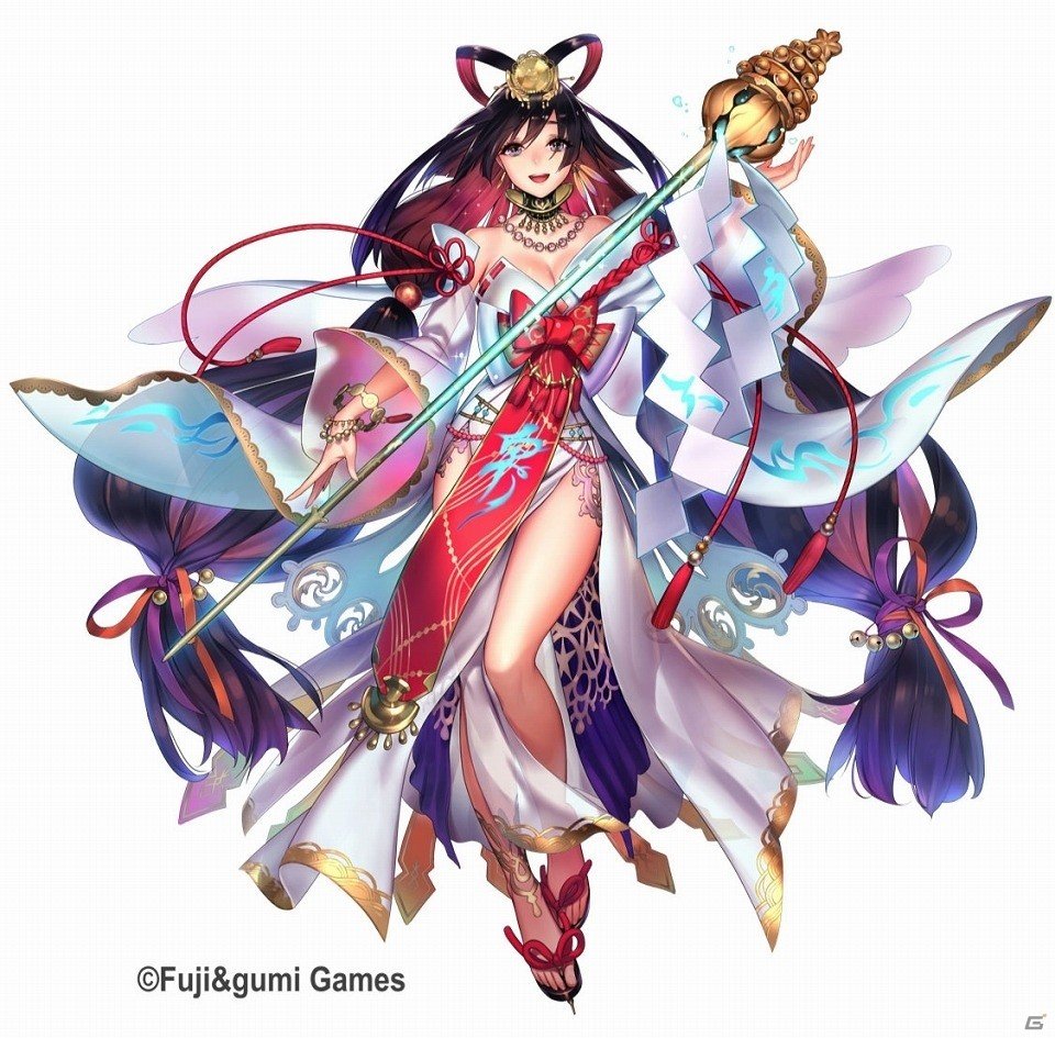 エプロン姿が可愛いポリンが登場―iOS/Android「誰ガ為のアルケミスト」バレンタインイベント「チョコレート・トイボックス」が開始の画像7