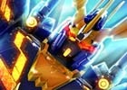 PS4/PS3「ガンダムバトルオペレーションNEXT」ランクマッチSeason10がスタート！「黒い…ユニコーン！？」キャンペーンが開催