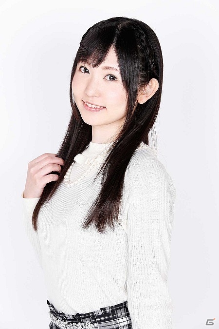 コジマ店員さんやこーすけさんら生主が「バイオハザード7」の魅力に迫る！生放送番組が2月16日より放送開始の画像1