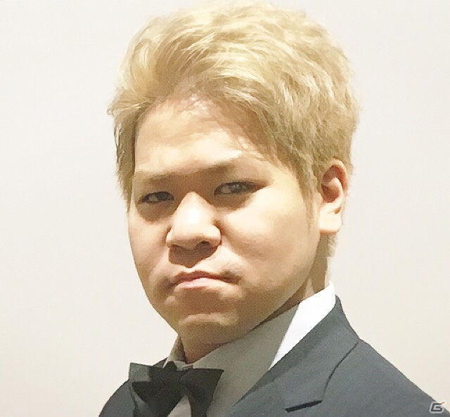 コジマ店員さんやこーすけさんら生主が「バイオハザード7」の魅力に迫る！生放送番組が2月16日より放送開始の画像5