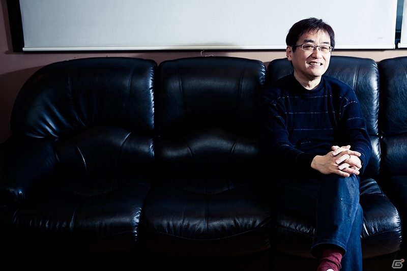 田中公平氏のスペシャルバンドによる生ライブも！「GRAVITY DAZE 2 重力的音楽祭」が放送決定の画像2