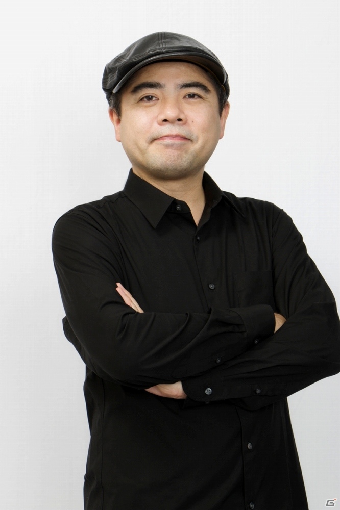 田中公平氏のスペシャルバンドによる生ライブも！「GRAVITY DAZE 2 重力的音楽祭」が放送決定の画像3