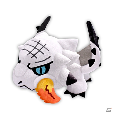 3DS「モンスターハンターダブルクロス」特別体験版が配信開始！新要素「ブレイヴ」「レンキン」を体験しようの画像16