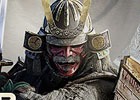 PS4/Xbox One/PC「フォーオナー」JCGにて公式オンライン大会が開催決定！参加者にはオリジナルTシャツのプレゼントも
