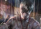 PC版「アトム：時空の果て」の事前登録がスタート！ブラック・ジャック、百鬼丸のリメイク版も初公開