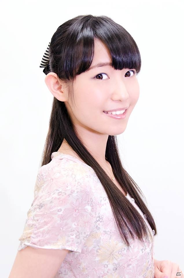iOS/Android「グリモア～私立グリモワール魔法学園～」AbemaTV「松井恵理子・松嵜麗の声優アニ雑団」とのコラボ企画が実施の画像2