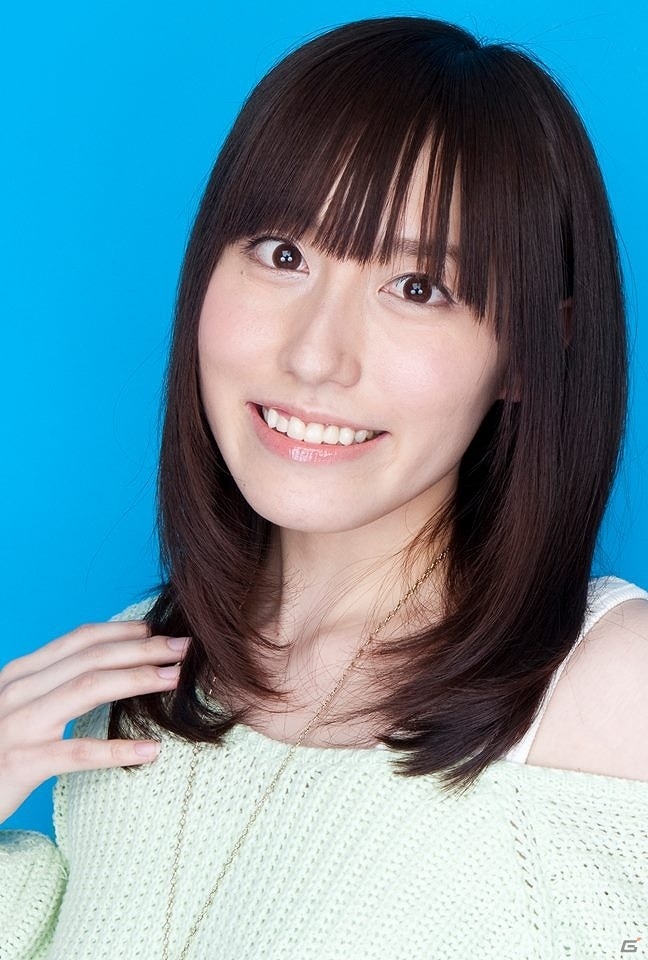 iOS/Android「グリモア～私立グリモワール魔法学園～」AbemaTV「松井恵理子・松嵜麗の声優アニ雑団」とのコラボ企画が実施の画像4