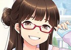 iOS/Android「グリモア～私立グリモワール魔法学園～」AbemaTV「松井恵理子・松嵜麗の声優アニ雑団」とのコラボ企画が実施
