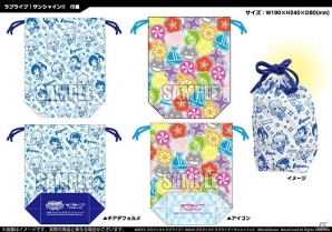 「スクフェス全国大会＆ミニ感謝祭 2017」が今週末スタート！特典やアトラクション、カプセルトイ、物販商品をまとめて紹介の画像18