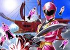 iOS/Android「スーパー戦隊レジェンドウォーズ」Vジェムとレジェンダイヤをゲット！「宇宙戦隊キュウレンジャー」放送開始記念キャンペーンが開催