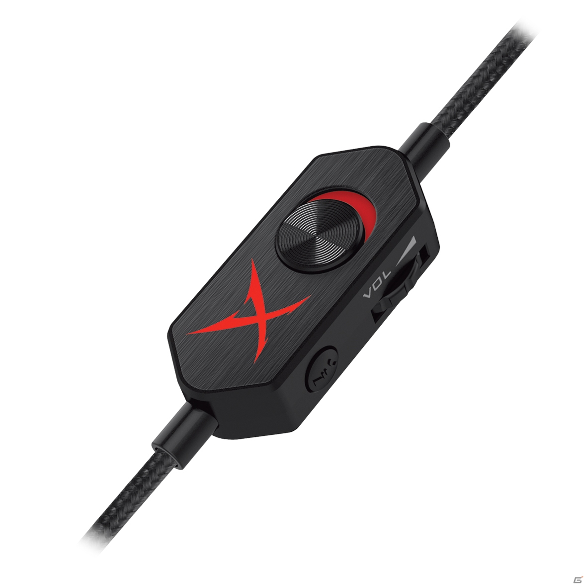 Sound BlasterXシリーズよりゲーミングヘッドセットのトーナメントエディション2製品が3月上旬に発売の画像9