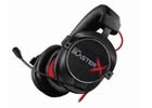Sound BlasterXシリーズよりゲーミングヘッドセットのトーナメントエディション2製品が3月上旬に発売