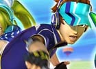 オンライン対戦もできるPS VR向けテニスゲーム「VR Tennis Online」が2月16日より配信開始!