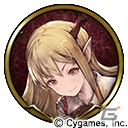「グランブルーファンタジー」×「Shadowverse」コラボが開催決定！エンブレム・スリーブやキャラクターが相互で登場の画像10