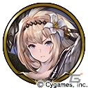 「グランブルーファンタジー」×「Shadowverse」コラボが開催決定！エンブレム・スリーブやキャラクターが相互で登場の画像11