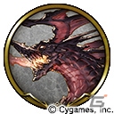「グランブルーファンタジー」×「Shadowverse」コラボが開催決定！エンブレム・スリーブやキャラクターが相互で登場の画像12