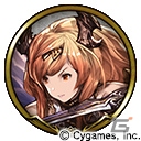 「グランブルーファンタジー」×「Shadowverse」コラボが開催決定！エンブレム・スリーブやキャラクターが相互で登場の画像13