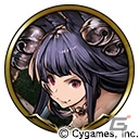 「グランブルーファンタジー」×「Shadowverse」コラボが開催決定！エンブレム・スリーブやキャラクターが相互で登場の画像5