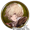 「グランブルーファンタジー」×「Shadowverse」コラボが開催決定！エンブレム・スリーブやキャラクターが相互で登場の画像6