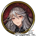 「グランブルーファンタジー」×「Shadowverse」コラボが開催決定！エンブレム・スリーブやキャラクターが相互で登場の画像7