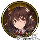 「グランブルーファンタジー」×「Shadowverse」コラボが開催決定！エンブレム・スリーブやキャラクターが相互で登場の画像8