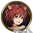 「グランブルーファンタジー」×「Shadowverse」コラボが開催決定！エンブレム・スリーブやキャラクターが相互で登場の画像9