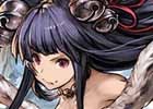「グランブルーファンタジー」×「Shadowverse」コラボが開催決定！エンブレム・スリーブやキャラクターが相互で登場