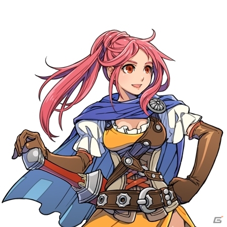 今日はツクールの日！PC「RPGツクールMV」冬の2525円セール＆「RPGツクール フェス」コラボ素材の配布がスタートの画像2