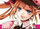 PC「ディヴァイン・グリモワール」バレンタインパック2017が販売開始！バレンタイン特別記念キャンペーンも開催